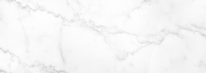 Marble granite white panorama background wall surface black pattern graphic abstract light elegant gray for do floor ceramic counter texture stone slab smooth tile silver natural.