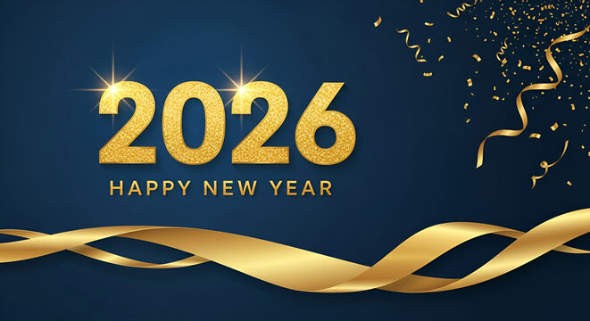 2012, fireworks, signs, three-dimensional, 2011, 2013, eve, calendar, celebrate, happy, illustration, light, new, night, number, text, card, celebration, christmas, design, holiday, neon, vector, year