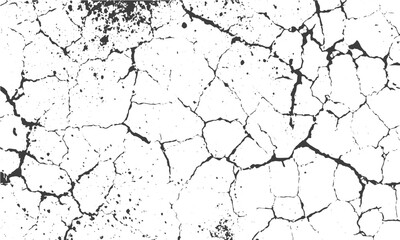 Rough scratched texture with vintage dust overlay effect, Grunge urban texture with cracked concrete surface design, Old wall grunge texture with rough scratches and dust