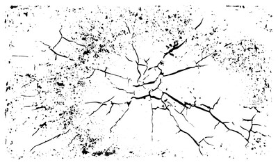 Rough scratched texture with vintage dust overlay effect, Grunge urban texture with cracked concrete surface design, Old wall grunge texture with rough scratches and dust