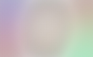 LED TV screen monitor with diode light texture on transparent background, HD TV screen VCR glitch effect video rewind problem