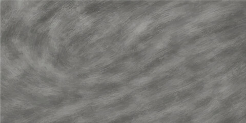 Black leather and fabric textures provide a sophisticated background for design