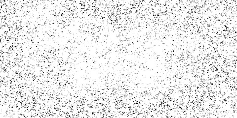 Abstract grunge background with water drops pattern on a wet glass surface