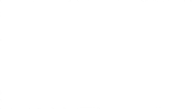 Anime Explosion, Lightning Thunder Boom Electrical Cartoon Animation, explosion action Combined Elements animation featuring accompanied by sparks in a circle, Ideal for Game Developers, Cartoons