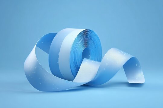 National Aviation Ad Campaign Showcasing High-Altitude Equipment and Validity Kits with Standard Height Design for Modern Marketing Campaigns, Promoting Safety and Reliability