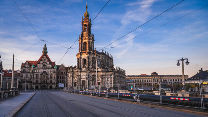 Dresden