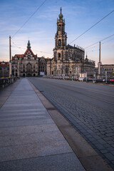 Dresden