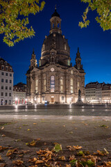 Dresden