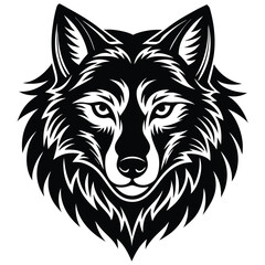 wolf-vector-icon.eps