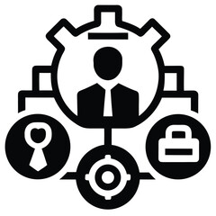 project-management-vector-icon.eps