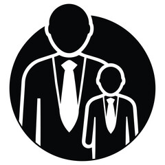 mentorship-vector-icon.eps