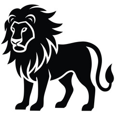lion-vector-icon.eps