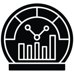 kpi-dashboard-vector-icon.eps