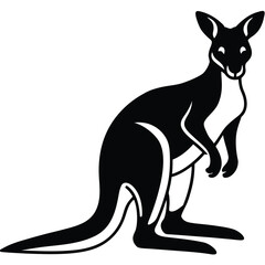 kangaroo-vector-icon.eps