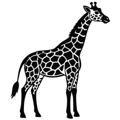 giraffe-vector-icon.eps