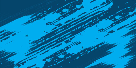 Sports background design with abstract modern template. Vector illustration of sport players in different activities. football, basketball, baseball, tennis, rugby, bicycling grunge background sport