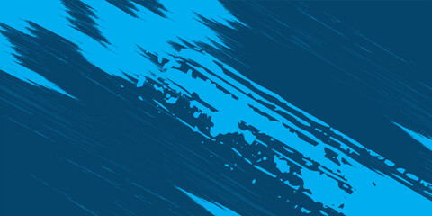 Sports background design with abstract modern template. Vector illustration of sport players in different activities. football, basketball, baseball, tennis, rugby, bicycling grunge background sport