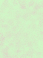 Blue marble texture with soft yellow veins, resembling smooth flowing water. 