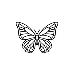 tumi je prompt dile thik ache, kintu ami cacchi realistic r obossoi white background. ami image ber kore png baniye adobe stock a upload korbo bujhecho? tai tumi realistic and white background dibe r 