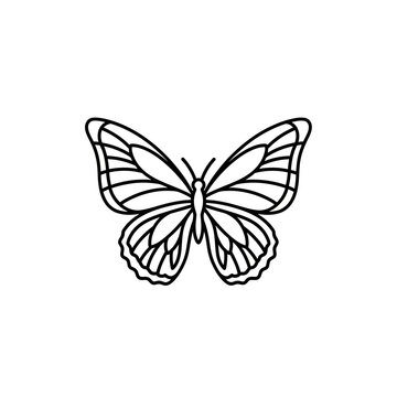 tumi je prompt dile thik ache, kintu ami cacchi realistic r obossoi white background. ami image ber kore png baniye adobe stock a upload korbo bujhecho? tai tumi realistic and white background dibe r 