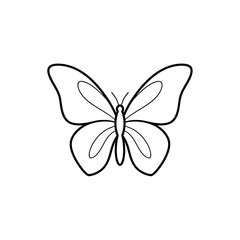 tumi je prompt dile thik ache, kintu ami cacchi realistic r obossoi white background. ami image ber kore png baniye adobe stock a upload korbo bujhecho? tai tumi realistic and white background dibe r 