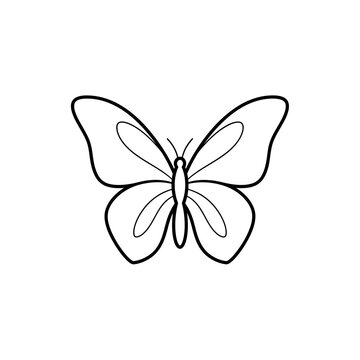 tumi je prompt dile thik ache, kintu ami cacchi realistic r obossoi white background. ami image ber kore png baniye adobe stock a upload korbo bujhecho? tai tumi realistic and white background dibe r 