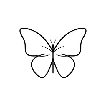 tumi je prompt dile thik ache, kintu ami cacchi realistic r obossoi white background. ami image ber kore png baniye adobe stock a upload korbo bujhecho? tai tumi realistic and white background dibe r 