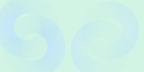 Blurred refraction light texture overlay effect. Holographic rainbow circle pattern