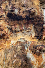 태국여행 이야기