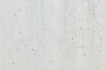Concrete texture.
