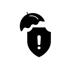 Icon a peer to peer, isolated against a clean background.