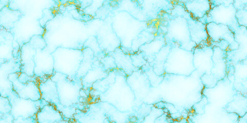 Abstract watercolor texture with soft blue and white swirling patterns and subtle gold accents