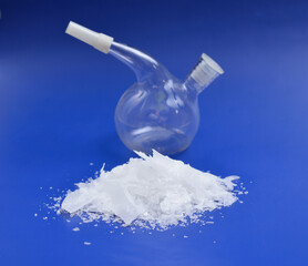 Polyethylene glycol PEG also known as polyethylene oxide PEO or polyoxyethylene POE.
