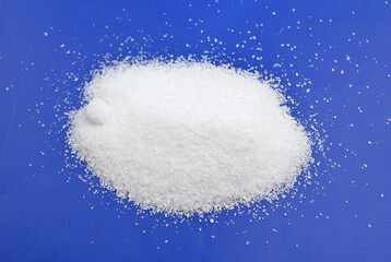 Sodium saccharin or natrii saccharin E954