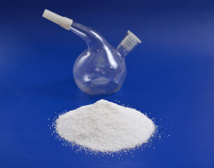 Sucrose, a disaccharide, is a sugar composed of glucose and fructose subunits