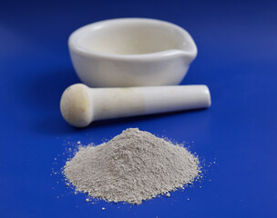 Biotin also known as vitamin B7 or vitamin H.