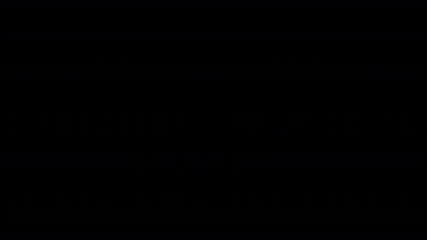 Flashy 3D animation featuring a gold megaphone and bold “Black Friday Sale” text. Perfect for discount promos, online ads, and store campaigns. 5-sec loop with transparent background. - Powered by Adobe