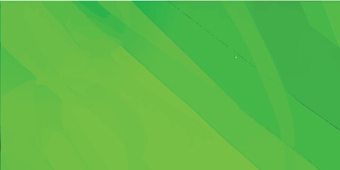 abstract green background. abstract green background with circles. Abstract green background with concentric circles creating a modern, vibrant texture. 