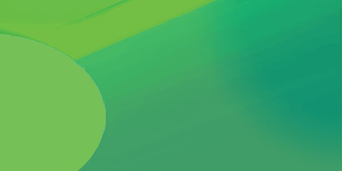 abstract green background. abstract green background with circles. Abstract green background with concentric circles creating a modern, vibrant texture. 