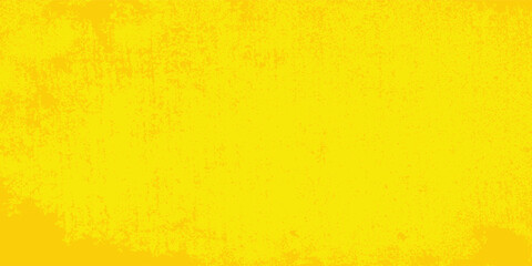 Dots halftone yellow color pattern gradient grunge texture background. Dots pop art comics sport style vector illustration