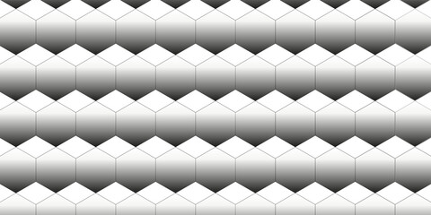 Abstract white background.texture with geometric.Vector background can be used in cover design, book design, poster, cd cover, flyer, website backgrounds or advertising.