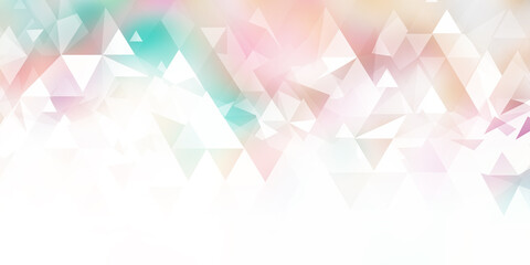 Clouds Macro. Rainbow Fluid Fluid art Wash
