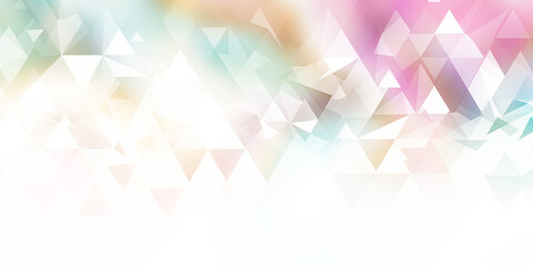 Clouds Macro. Rainbow Fluid Fluid art Wash
