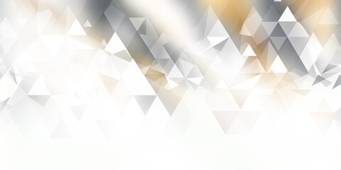 Clouds Macro. Rainbow Fluid Fluid art Wash
