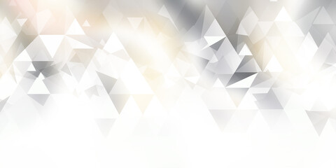 Clouds Macro. Rainbow Fluid Fluid art Wash
