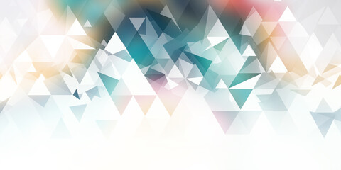 Clouds Macro. Rainbow Fluid Fluid art Wash
