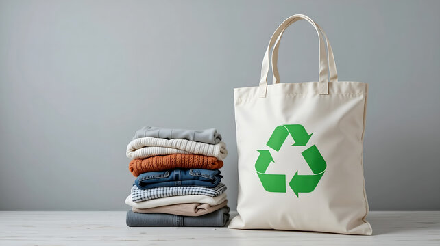 Two Overlapping Speech Bubbles (Black and Orange) with "Hello!" Text Icon for Chat, Translation, and Digital Communication Interface Concepts