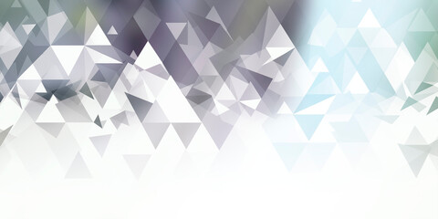 Alcohol Ink Texture. Dark blue, White and Gold