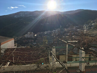 Fototapety na wymiar - Fototapeta24.pl