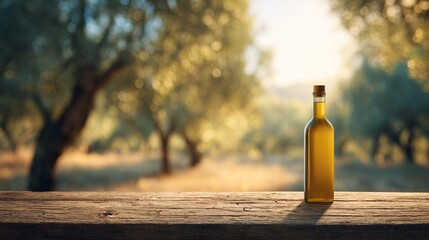 Harvesting olive oil olive grove product photography natural setting close-up culinary art